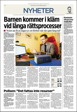 tidningenangermanland-20130116_000_00_00_004.pdf