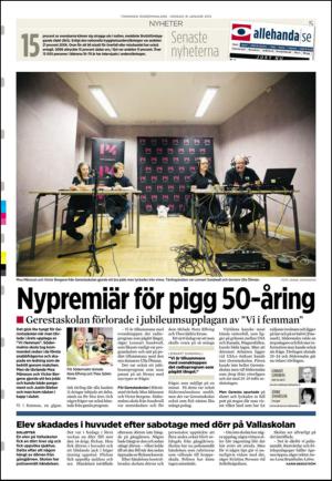 tidningenangermanland-20130116_000_00_00_005.pdf