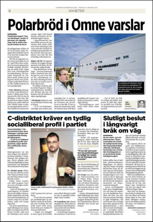 tidningenangermanland-20130116_000_00_00_006.pdf