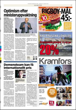 tidningenangermanland-20130116_000_00_00_007.pdf