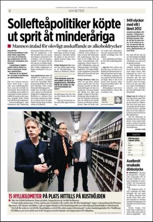 tidningenangermanland-20130116_000_00_00_008.pdf