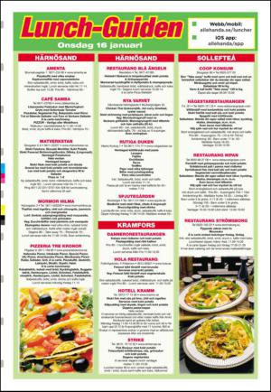 tidningenangermanland-20130116_000_00_00_009.pdf