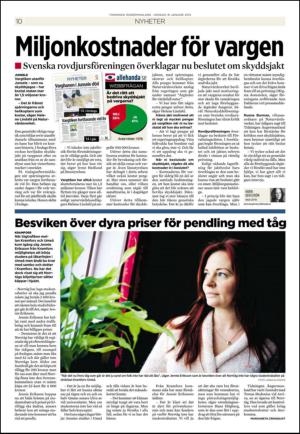 tidningenangermanland-20130116_000_00_00_010.pdf
