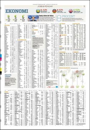 tidningenangermanland-20130116_000_00_00_011.pdf