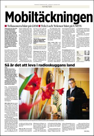 tidningenangermanland-20130116_000_00_00_012.pdf