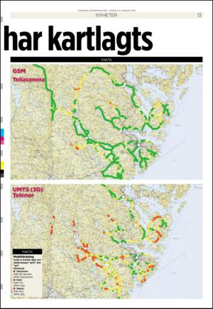 tidningenangermanland-20130116_000_00_00_013.pdf