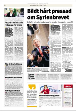 tidningenangermanland-20130116_000_00_00_014.pdf