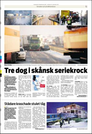 tidningenangermanland-20130116_000_00_00_015.pdf