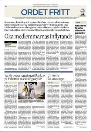 tidningenangermanland-20130116_000_00_00_016.pdf