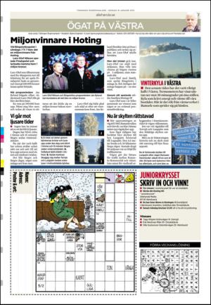 tidningenangermanland-20130116_000_00_00_017.pdf