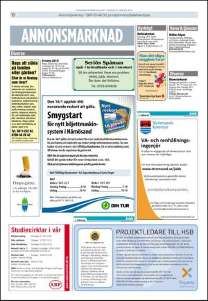 tidningenangermanland-20130116_000_00_00_018.pdf