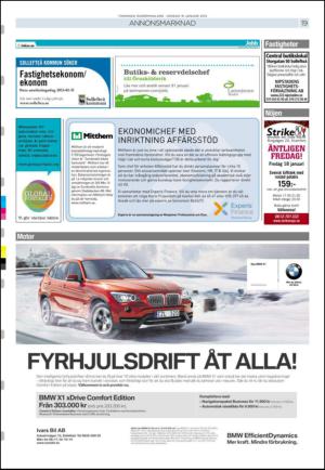 tidningenangermanland-20130116_000_00_00_019.pdf