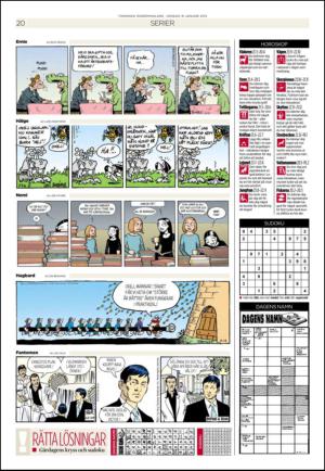 tidningenangermanland-20130116_000_00_00_020.pdf