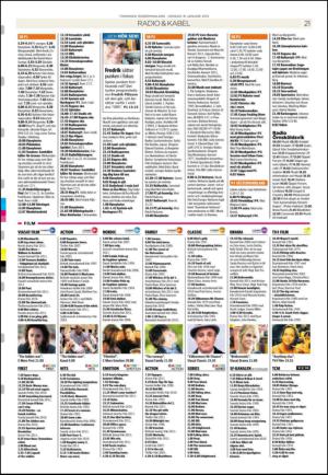 tidningenangermanland-20130116_000_00_00_021.pdf