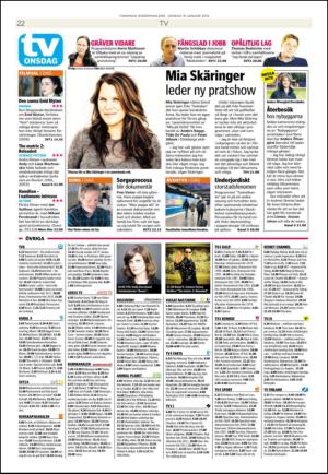 tidningenangermanland-20130116_000_00_00_022.pdf