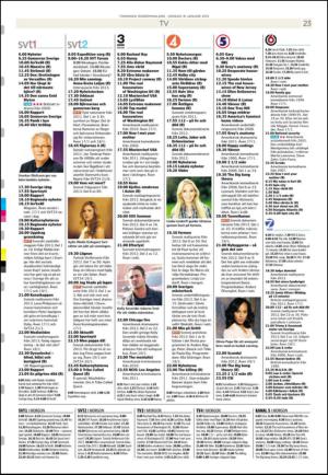 tidningenangermanland-20130116_000_00_00_023.pdf