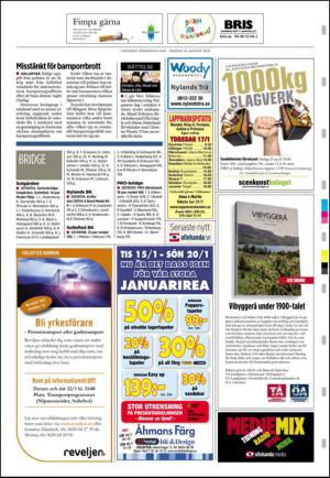 tidningenangermanland-20130116_000_00_00_024.pdf