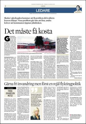 tidningenangermanland-20130125_000_00_00_002.pdf