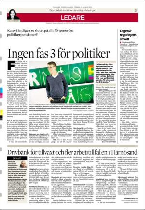 tidningenangermanland-20130125_000_00_00_003.pdf