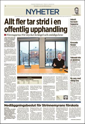 tidningenangermanland-20130125_000_00_00_004.pdf