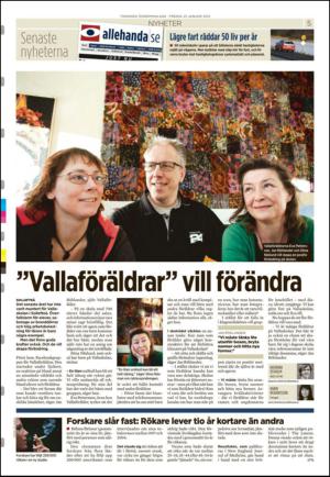 tidningenangermanland-20130125_000_00_00_005.pdf