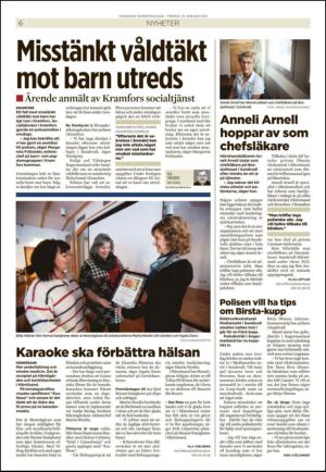 tidningenangermanland-20130125_000_00_00_006.pdf