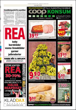 tidningenangermanland-20130125_000_00_00_007.pdf