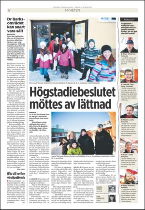 tidningenangermanland-20130125_000_00_00_008.pdf