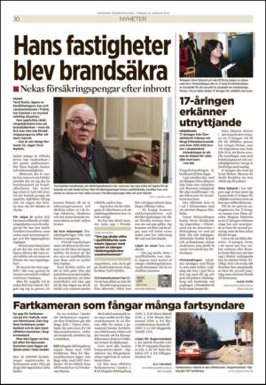 tidningenangermanland-20130125_000_00_00_010.pdf