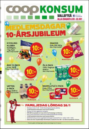 tidningenangermanland-20130125_000_00_00_011.pdf