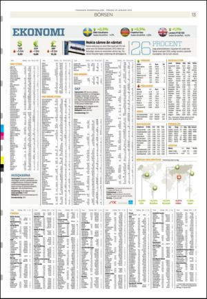tidningenangermanland-20130125_000_00_00_013.pdf