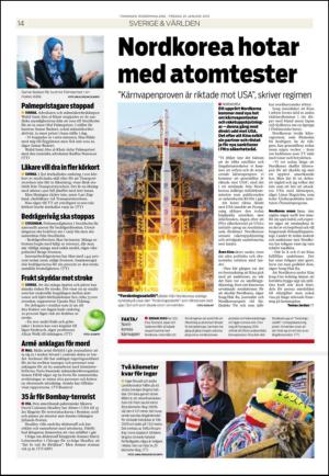 tidningenangermanland-20130125_000_00_00_014.pdf