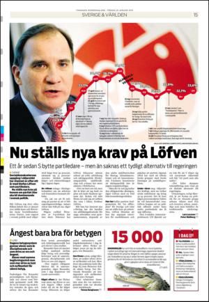 tidningenangermanland-20130125_000_00_00_015.pdf
