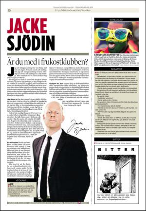 tidningenangermanland-20130125_000_00_00_016.pdf