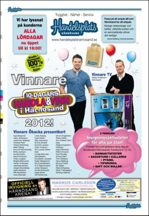 tidningenangermanland-20130125_000_00_00_017.pdf