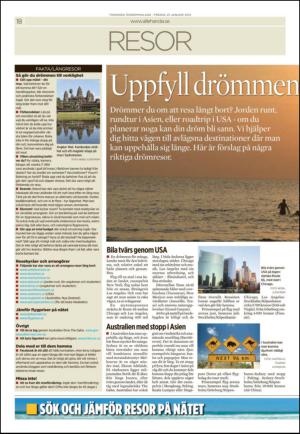 tidningenangermanland-20130125_000_00_00_018.pdf