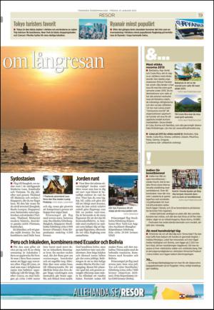 tidningenangermanland-20130125_000_00_00_019.pdf