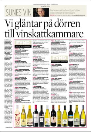 tidningenangermanland-20130125_000_00_00_020.pdf