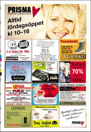 tidningenangermanland-20130125_000_00_00_021.pdf