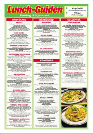 tidningenangermanland-20130125_000_00_00_022.pdf