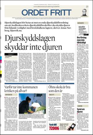 tidningenangermanland-20130125_000_00_00_023.pdf