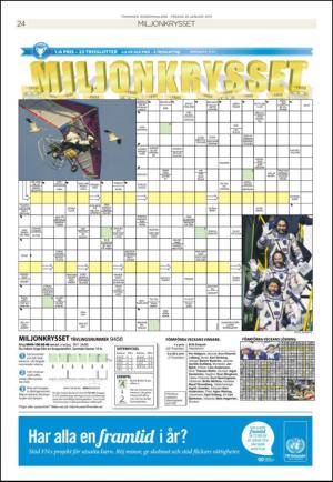 tidningenangermanland-20130125_000_00_00_024.pdf