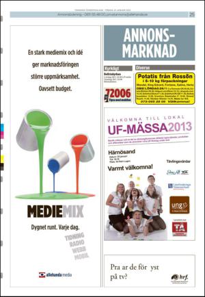 tidningenangermanland-20130125_000_00_00_025.pdf