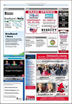 tidningenangermanland-20130125_000_00_00_026.pdf