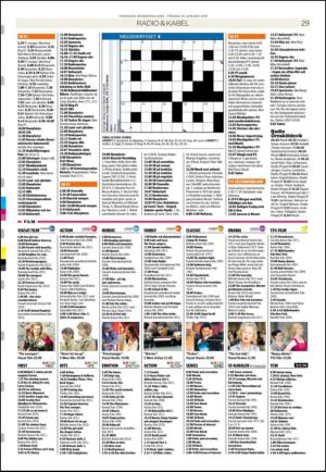 tidningenangermanland-20130125_000_00_00_029.pdf