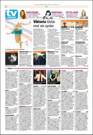 tidningenangermanland-20130125_000_00_00_030.pdf