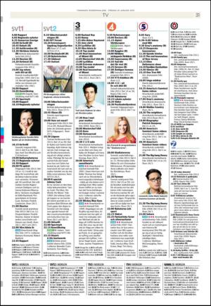 tidningenangermanland-20130125_000_00_00_031.pdf