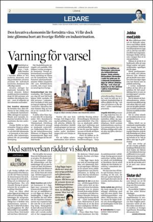 tidningenangermanland-20130126_000_00_00_002.pdf