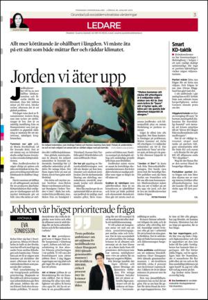tidningenangermanland-20130126_000_00_00_003.pdf