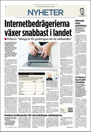 tidningenangermanland-20130126_000_00_00_004.pdf